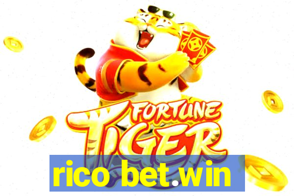 rico bet.win